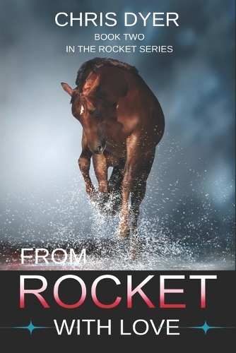 From Rocket With Love