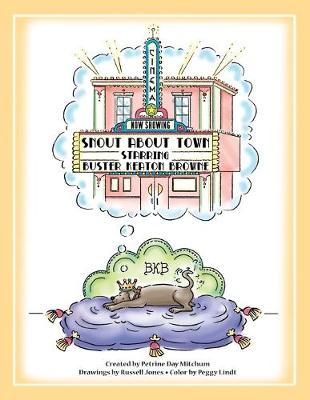 Snout About Town