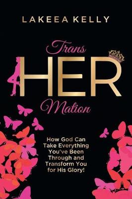 TransHERmation