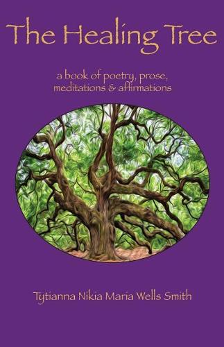 The Healing Tree