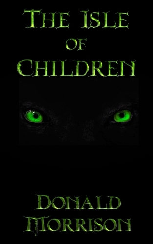 The Isle of Children