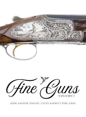 Fine Guns