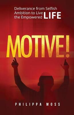 Motive!