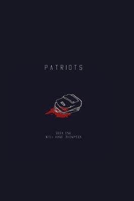 Patriots