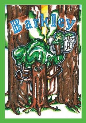 Barkley