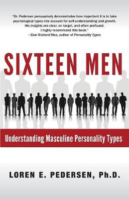 Sixteen Men