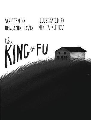 The King of Fu