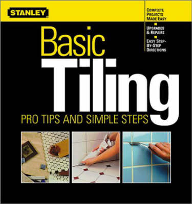 Basic Tiling