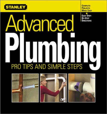Advanced Plumbing