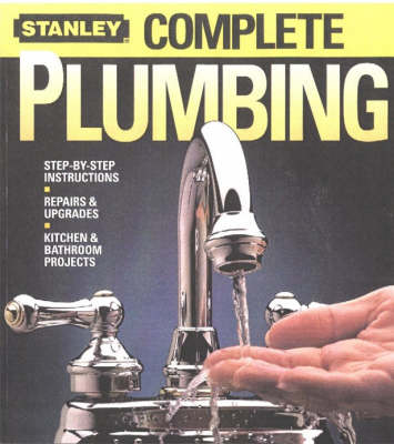 Complete Plumbing