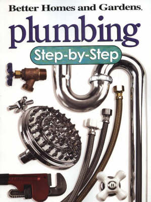 Plumbing