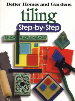 Tiling