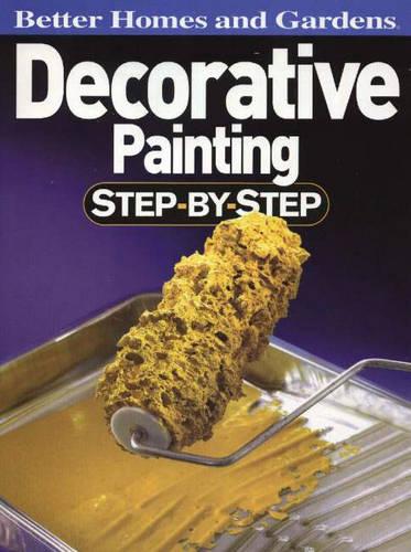 Decorative Painting