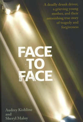 Face to Face