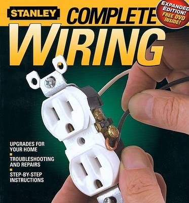 Stanley Complete Wiring