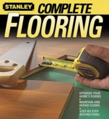 Stanley Complete Flooring