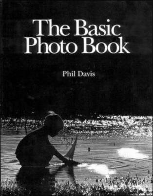 Basic Photo Book
