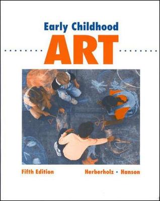 Early Childhood Art