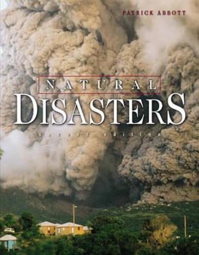 Natural Disasters