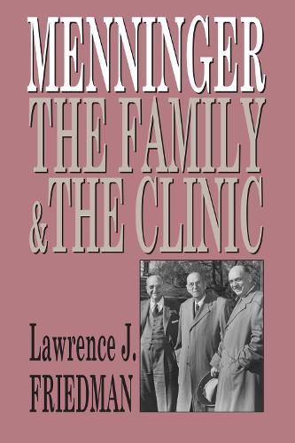 Menninger