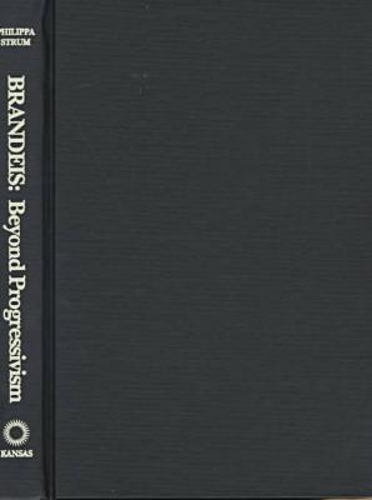 Brandeis