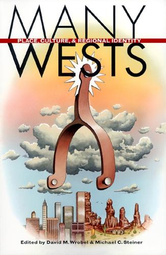Many Wests