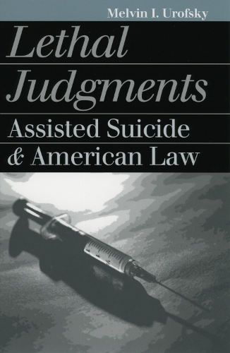 Lethal Judgments