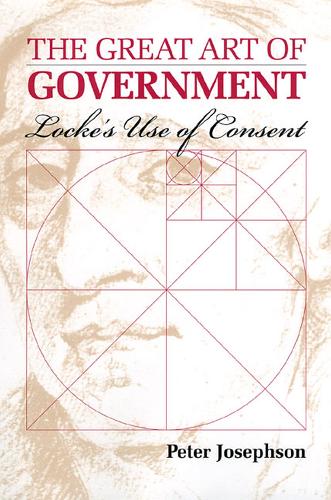 The Great Art of Government