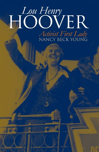 Lou Henry Hoover