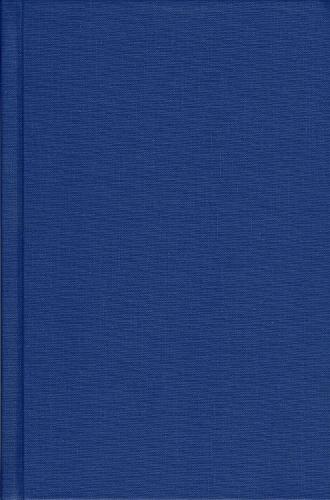 The Confederacy on Trial