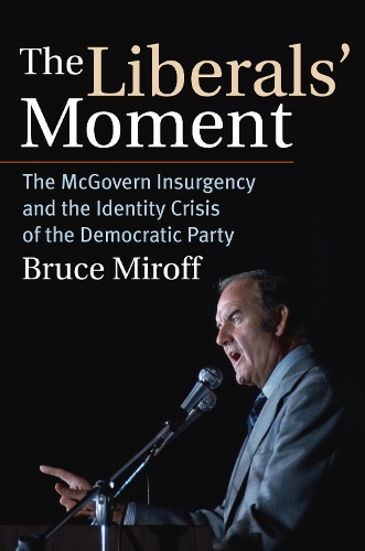 The Liberals' Moment