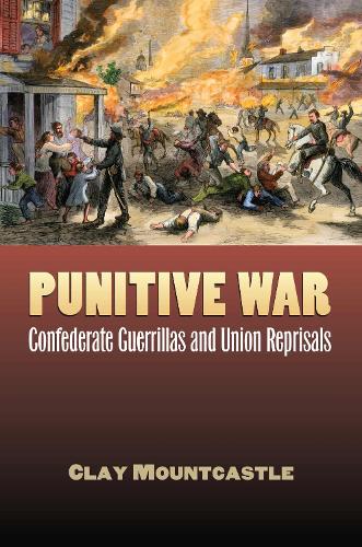 Punitive War