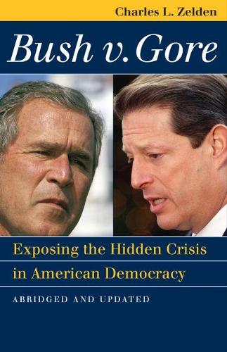 Bush V. Gore