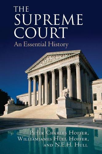 The Supreme Court