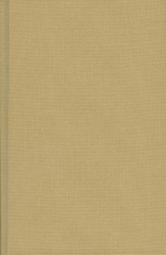 The U.S. Constitution and Secession