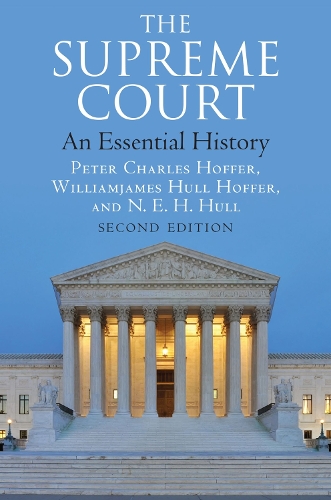 The Supreme Court