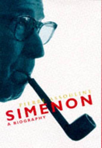 Simenon