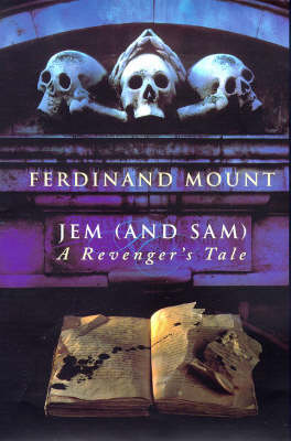 Jem