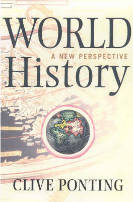 A World History