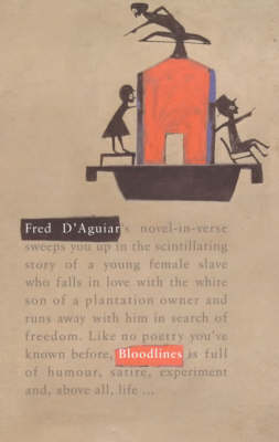 Bloodlines