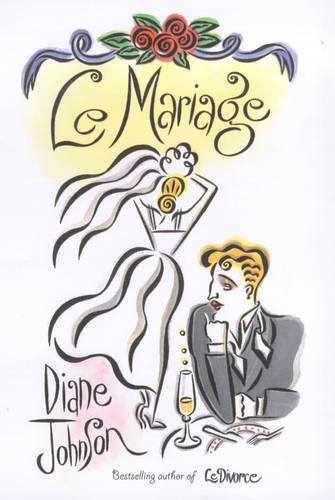 Le Mariage