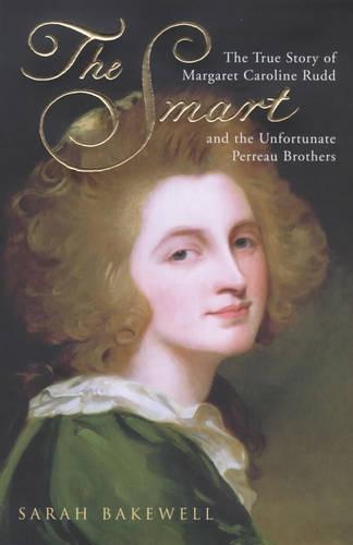 The Smart