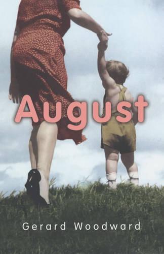August
