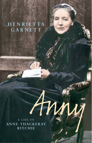 Anny