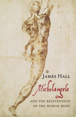 Michelangelo