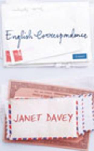 English Correspondence