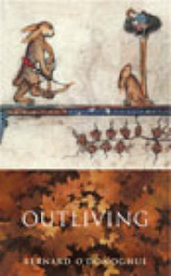 Outliving