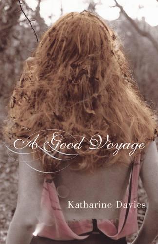 A Good Voyage, A