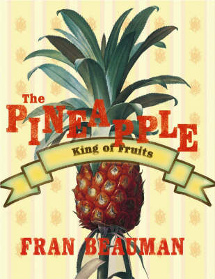 The Pineapple