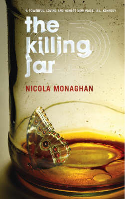 The Killing Jar